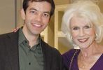 NLGJA's Dateline:DC honoring Diane Rehm #46