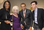 NLGJA's Dateline:DC honoring Diane Rehm #47