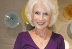 NLGJA's Dateline:DC honoring Diane Rehm #50