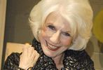 NLGJA's Dateline:DC honoring Diane Rehm #51