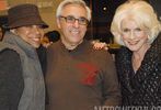 NLGJA's Dateline:DC honoring Diane Rehm #54