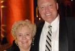 NGLCC's National Dinner #20