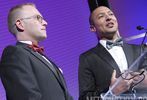 NGLCC's National Dinner #71