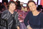 NGLCC's National Dinner #85