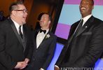 NGLCC's National Dinner #137