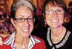 NGLCC's National Dinner #138