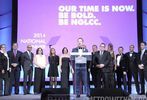 NGLCC's National Dinner #139