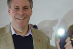 thumbnail photo
