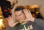 thumbnail photo