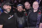 MAL Weekend 2015: Contest and Cocktails #135