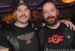 MAL Weekend 2015: Contest and Cocktails #144