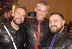 MAL Weekend 2015: Contest and Cocktails #152