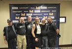 MAL Weekend 2015: Contest and Cocktails #163