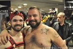 MAL Weekend 2015: Contest and Cocktails #164