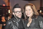 MAL Weekend 2015: Contest and Cocktails #165