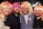 Wig Night Out #34