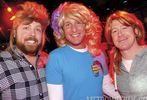 Wig Night Out #40
