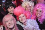 Wig Night Out #51