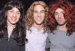 Wig Night Out #63