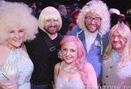 Wig Night Out #74