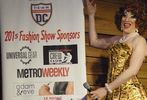 thumbnail photo