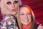thumbnail photo