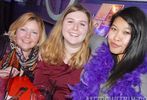 Freddie's Beach Bar's 15th Anniversary Purple Party #60