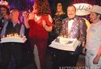 Freddie's Beach Bar's 15th Anniversary Purple Party #92