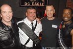 Mr. DC Eagle contest #87