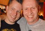 thumbnail photo