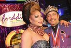 Miss Freddies Pageant #89