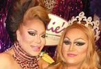 Miss Freddies Pageant #90