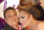 Miss Freddies Pageant #105