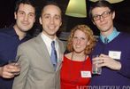 CAGLCC's 7th Annual LGBT Mega Networking and Social Event #16