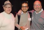 CAGLCC's 7th Annual LGBT Mega Networking and Social Event #20