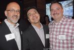 CAGLCC's 7th Annual LGBT Mega Networking and Social Event #26
