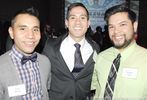 CAGLCC's 7th Annual LGBT Mega Networking and Social Event #32