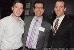 CAGLCC's 7th Annual LGBT Mega Networking and Social Event #34