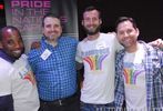 CAGLCC's 7th Annual LGBT Mega Networking and Social Event #35