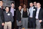 CAGLCC's 7th Annual LGBT Mega Networking and Social Event #38