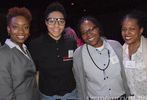 CAGLCC's 7th Annual LGBT Mega Networking and Social Event #41