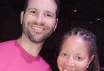 CAGLCC's 7th Annual LGBT Mega Networking and Social Event #43