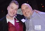 CAGLCC's 7th Annual LGBT Mega Networking and Social Event #46