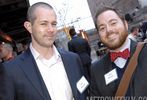 CAGLCC's 7th Annual LGBT Mega Networking and Social Event #53