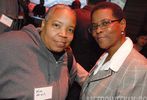 CAGLCC's 7th Annual LGBT Mega Networking and Social Event #55