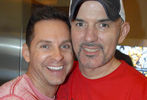 thumbnail photo