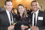 Equality VA 12th Annual Commonwealth Dinner #3