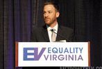 Equality VA 12th Annual Commonwealth Dinner #72