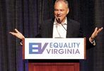 Equality VA 12th Annual Commonwealth Dinner #76