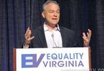 Equality VA 12th Annual Commonwealth Dinner #77